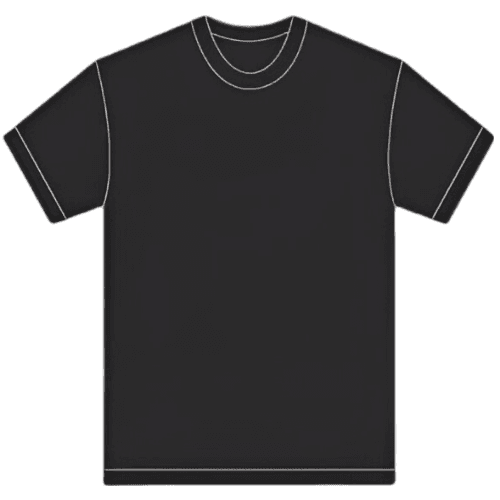 Custom Apparels | United Threads