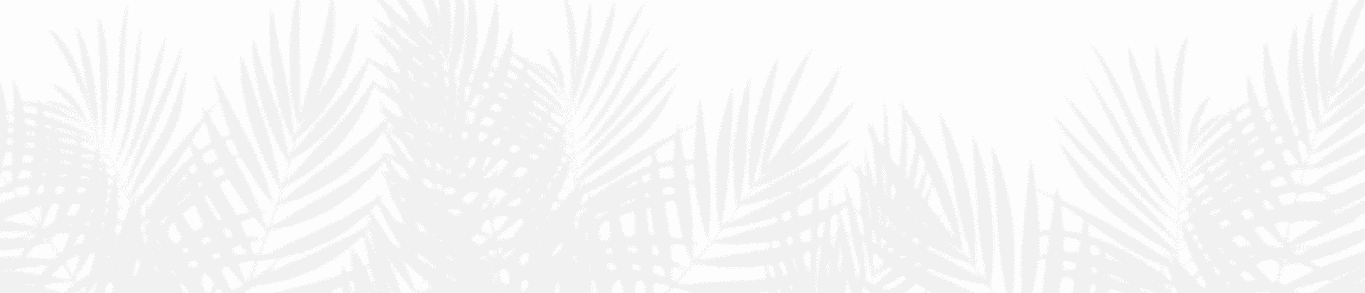 Home | United Threads